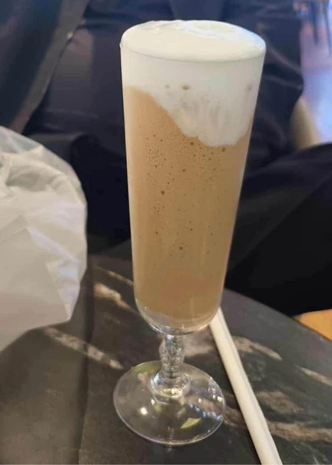 Cafe Freddo