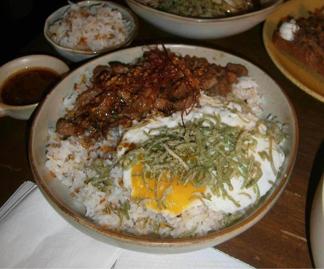 salpicao