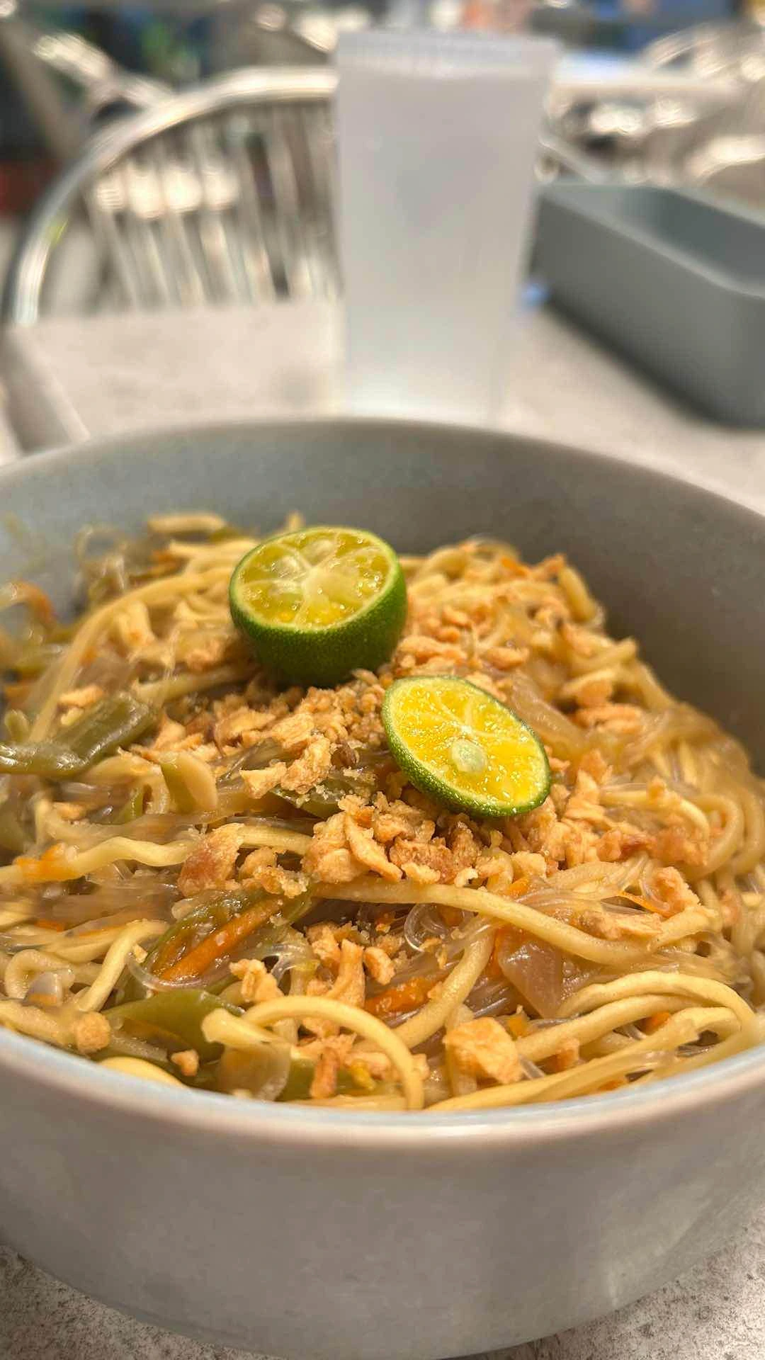 Pansit