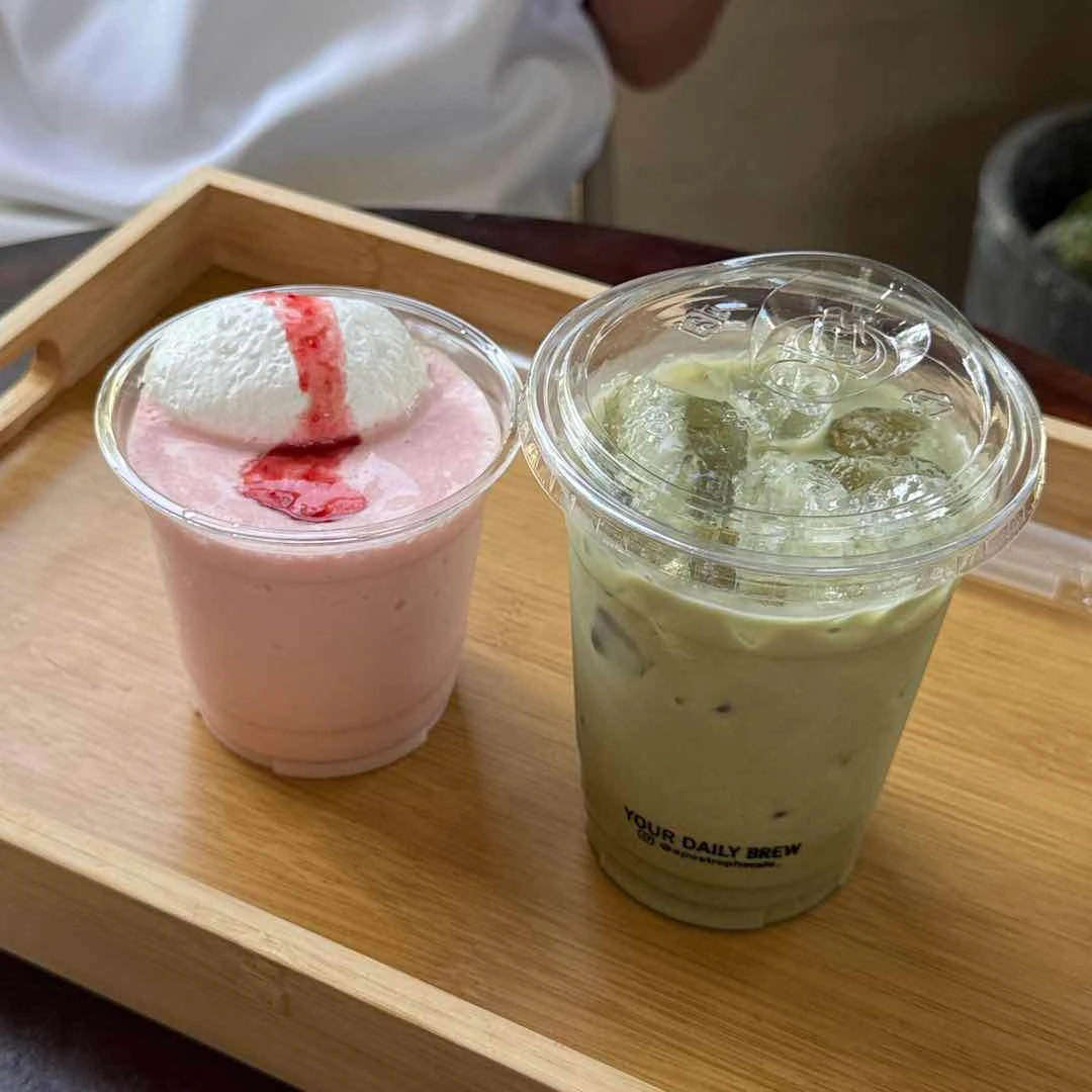 order