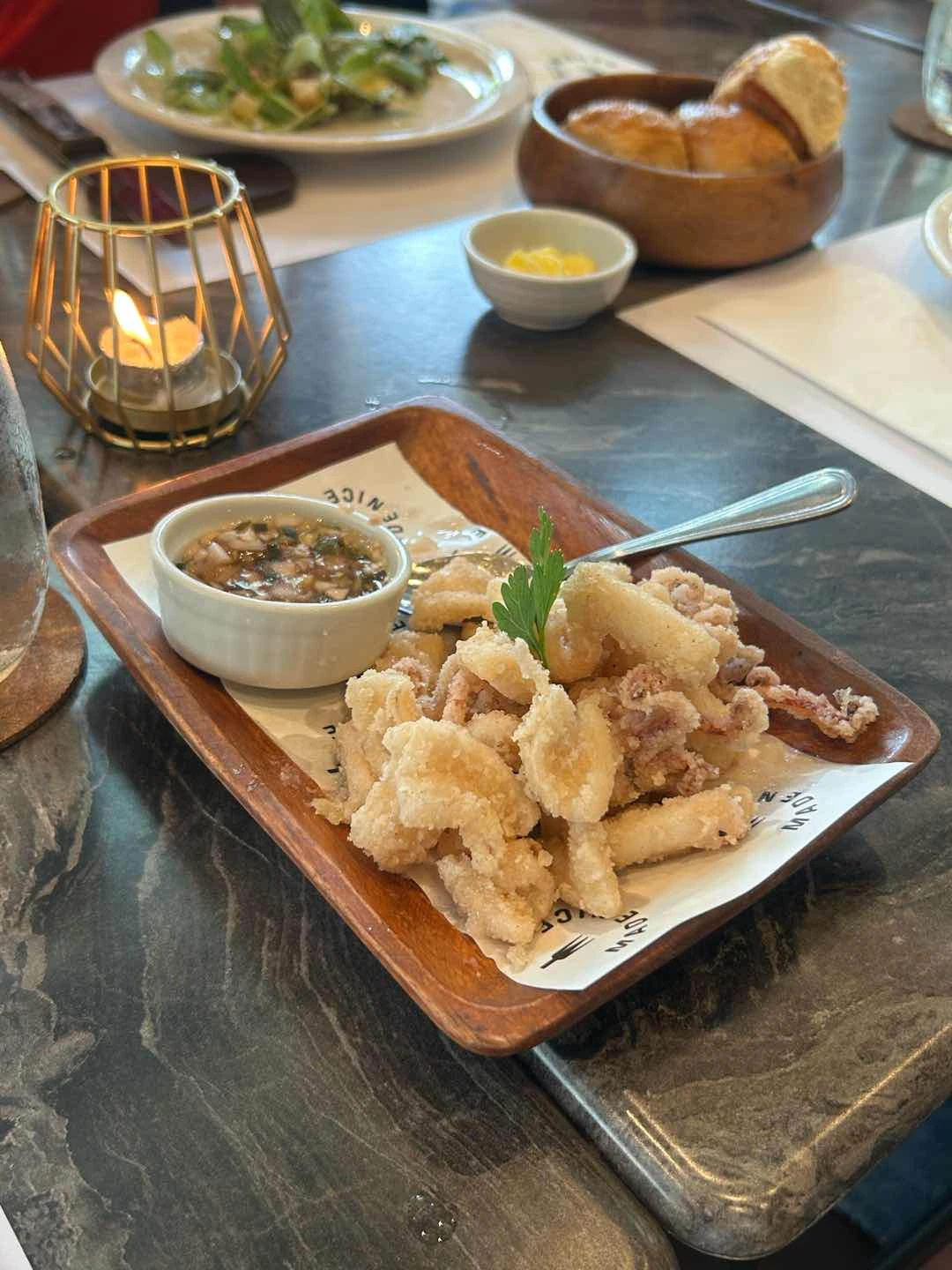 calamaaari
