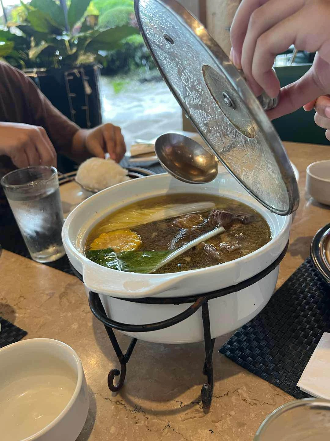 bulalo