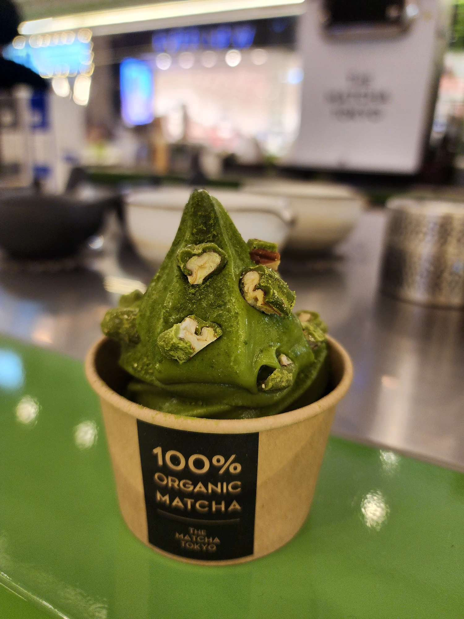 Review Photo of The Matcha Tokyo