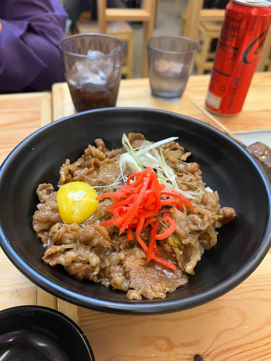 . of Tori Tori Kushiyaki Snack Bar