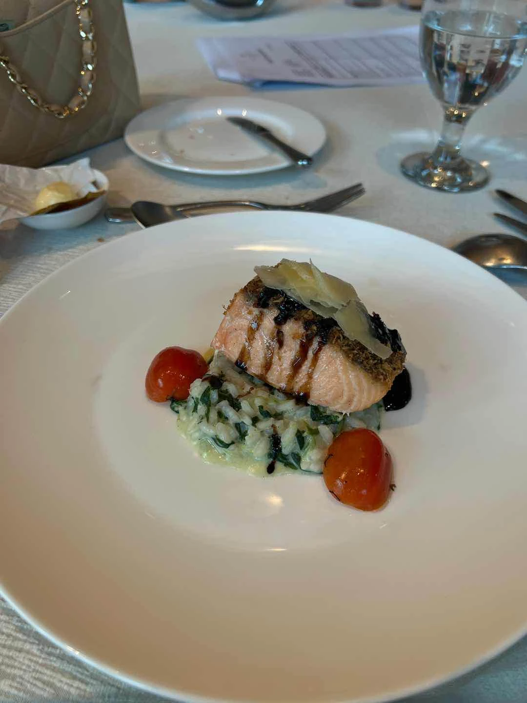 salmon