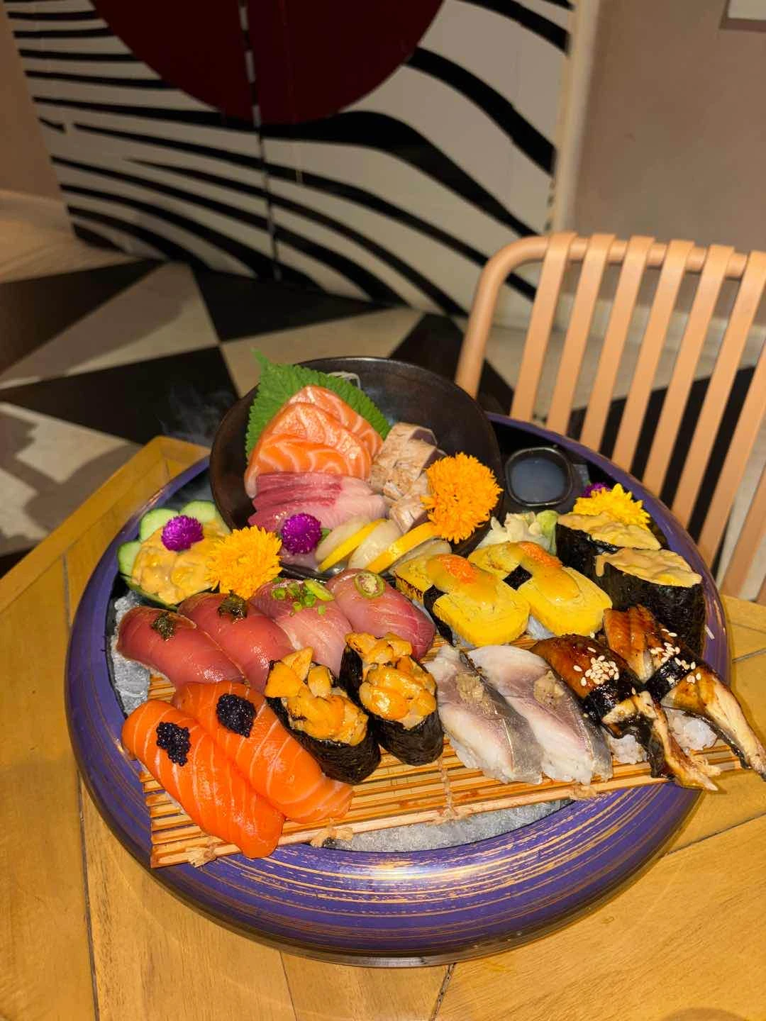 Review Photo of Japonesa
