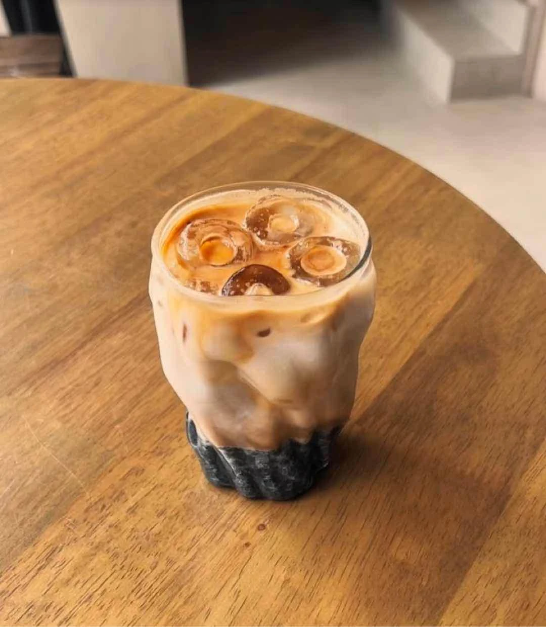 latte