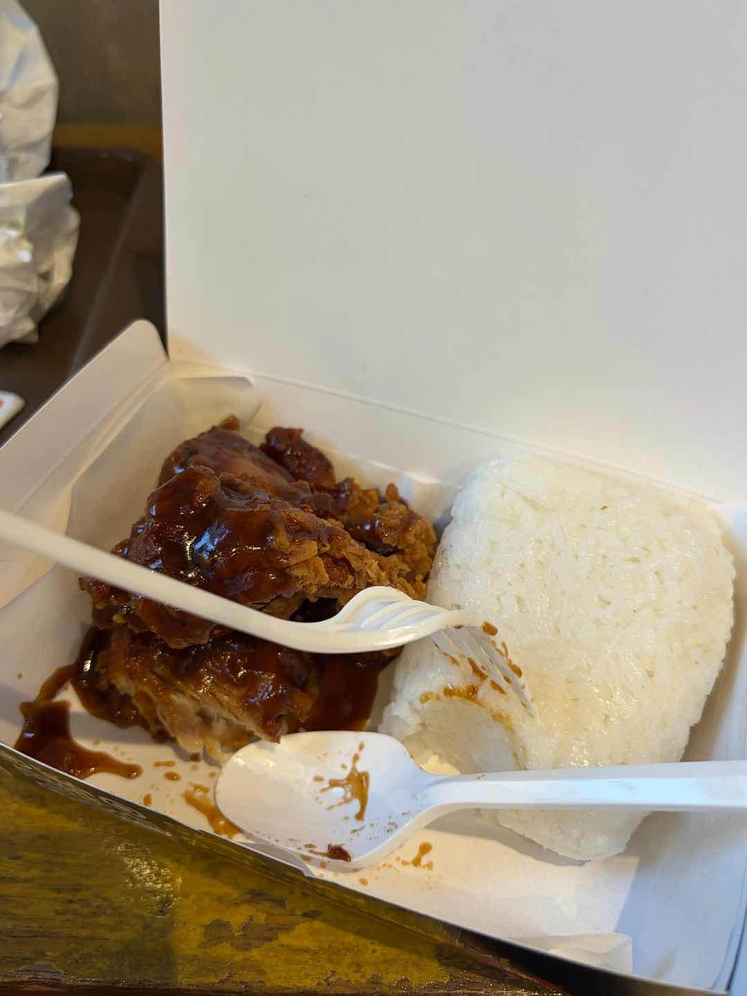 Review photo