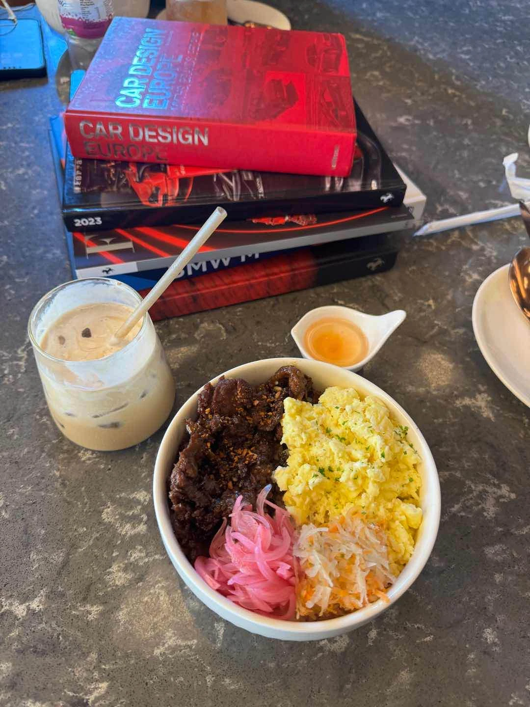 tapa