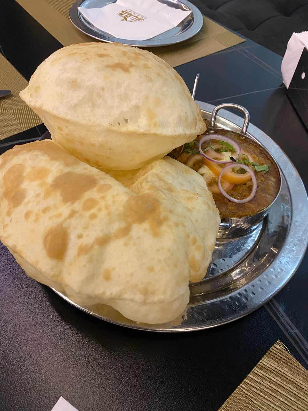 i forgot the name but THE BEST 