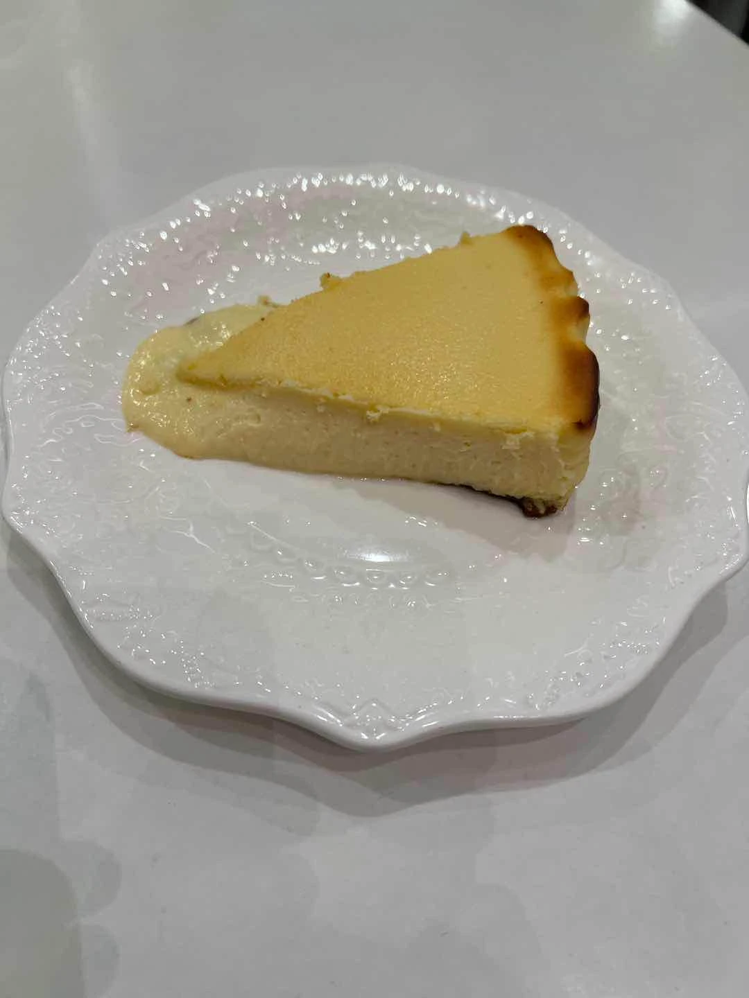 Queso de bola