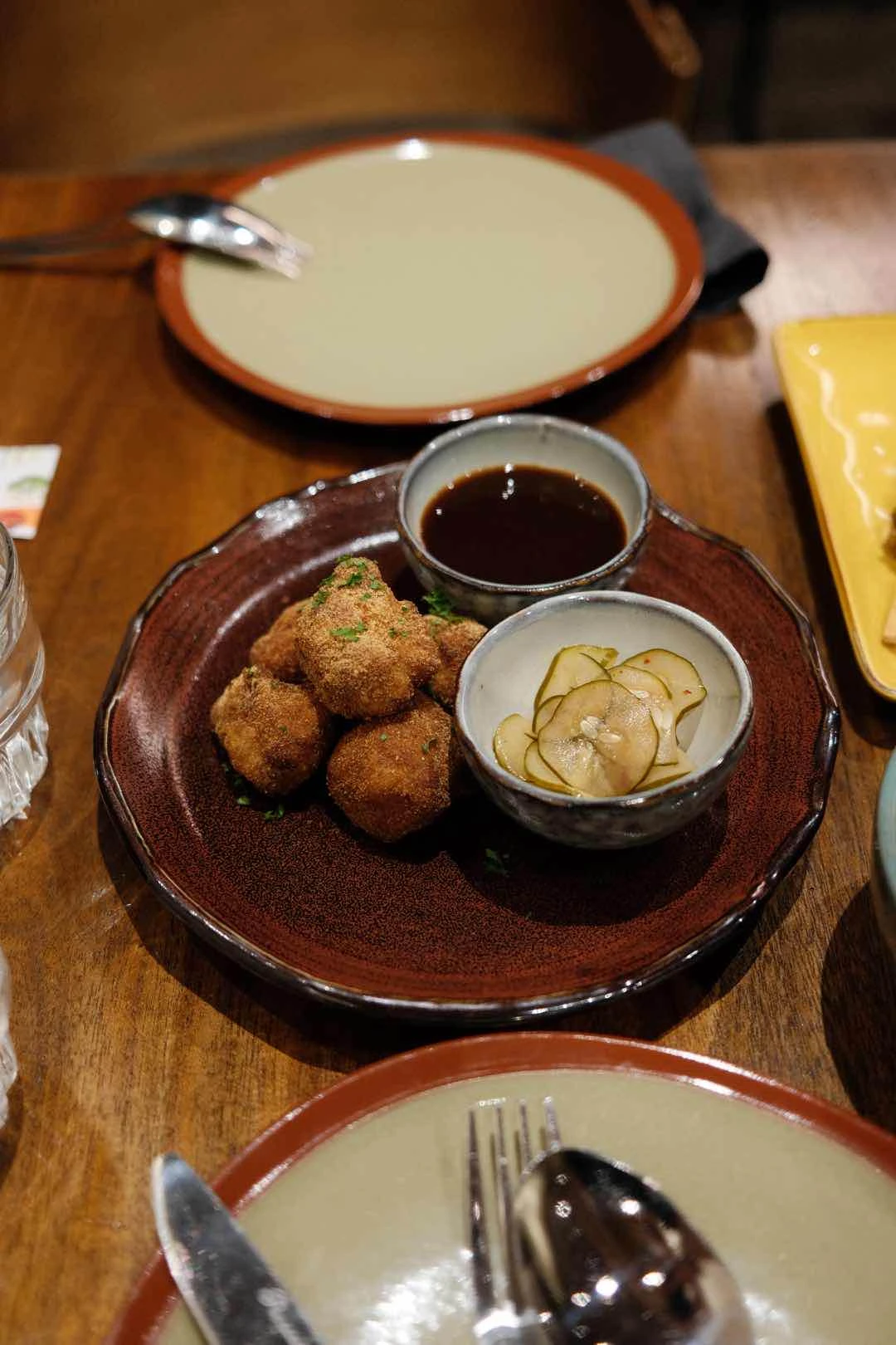 pork cutliits