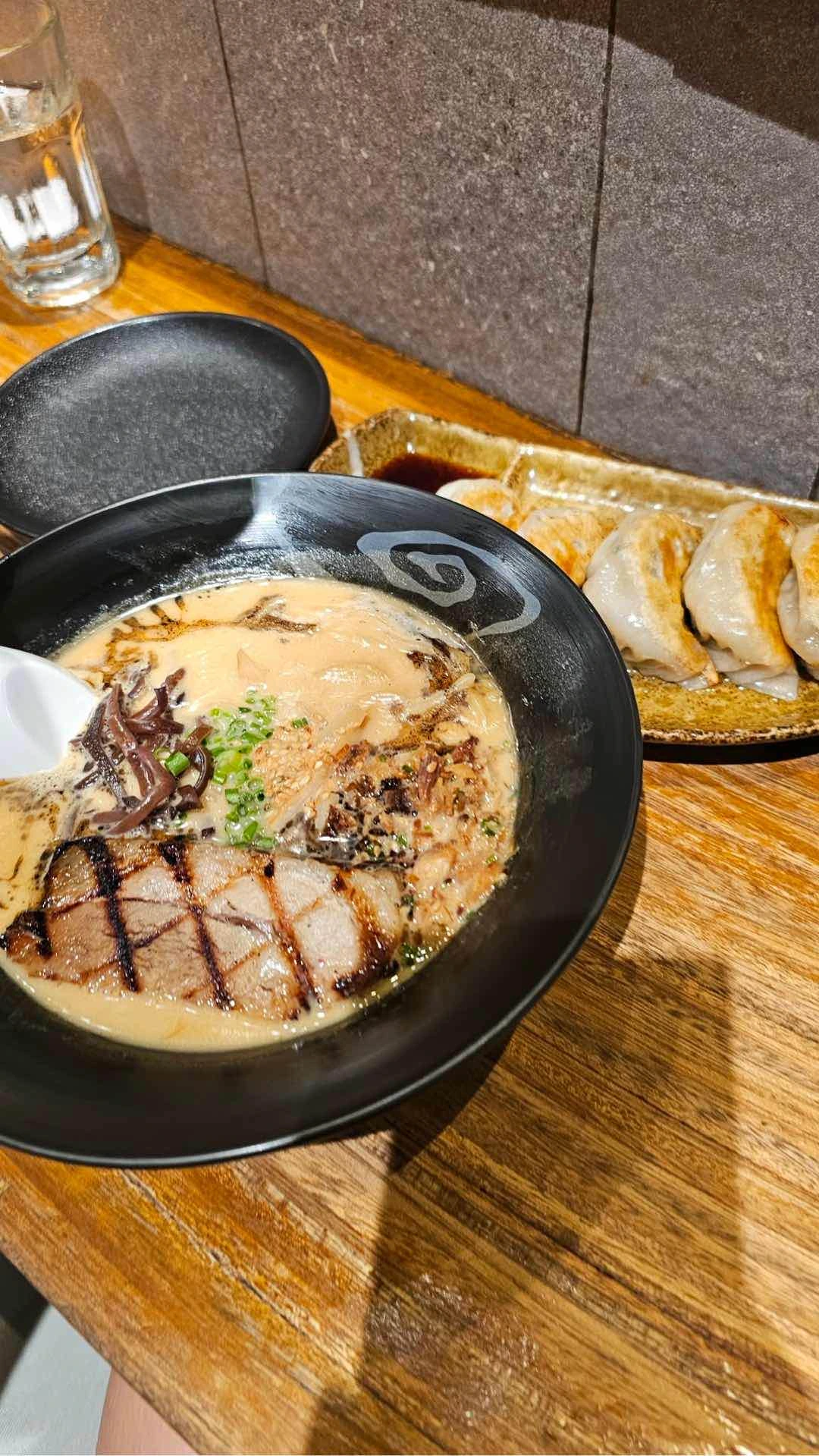 Ramen