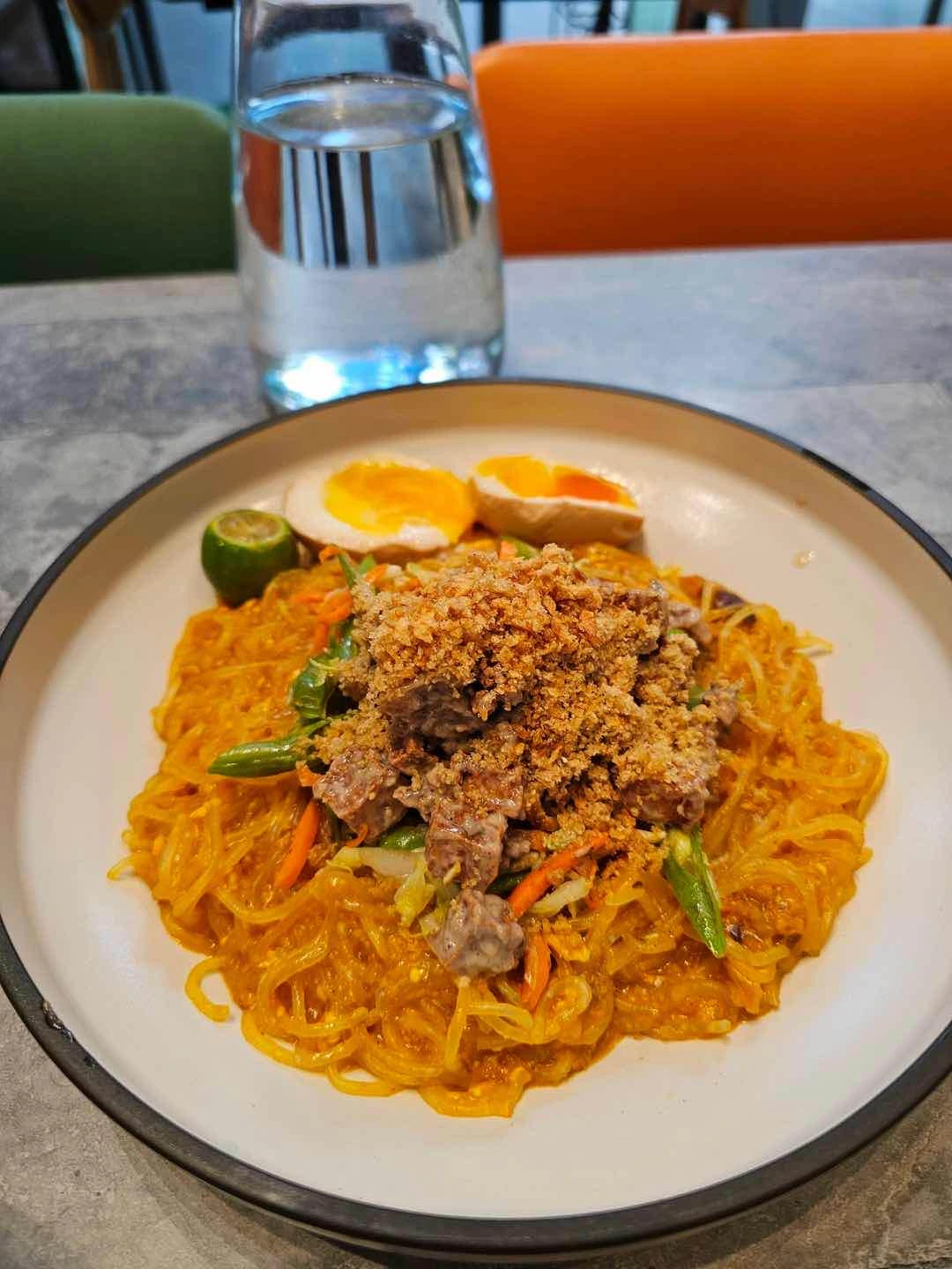Palabok
