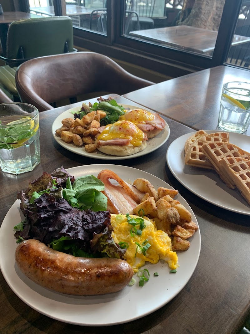 Review Photo of Chino’s Deli