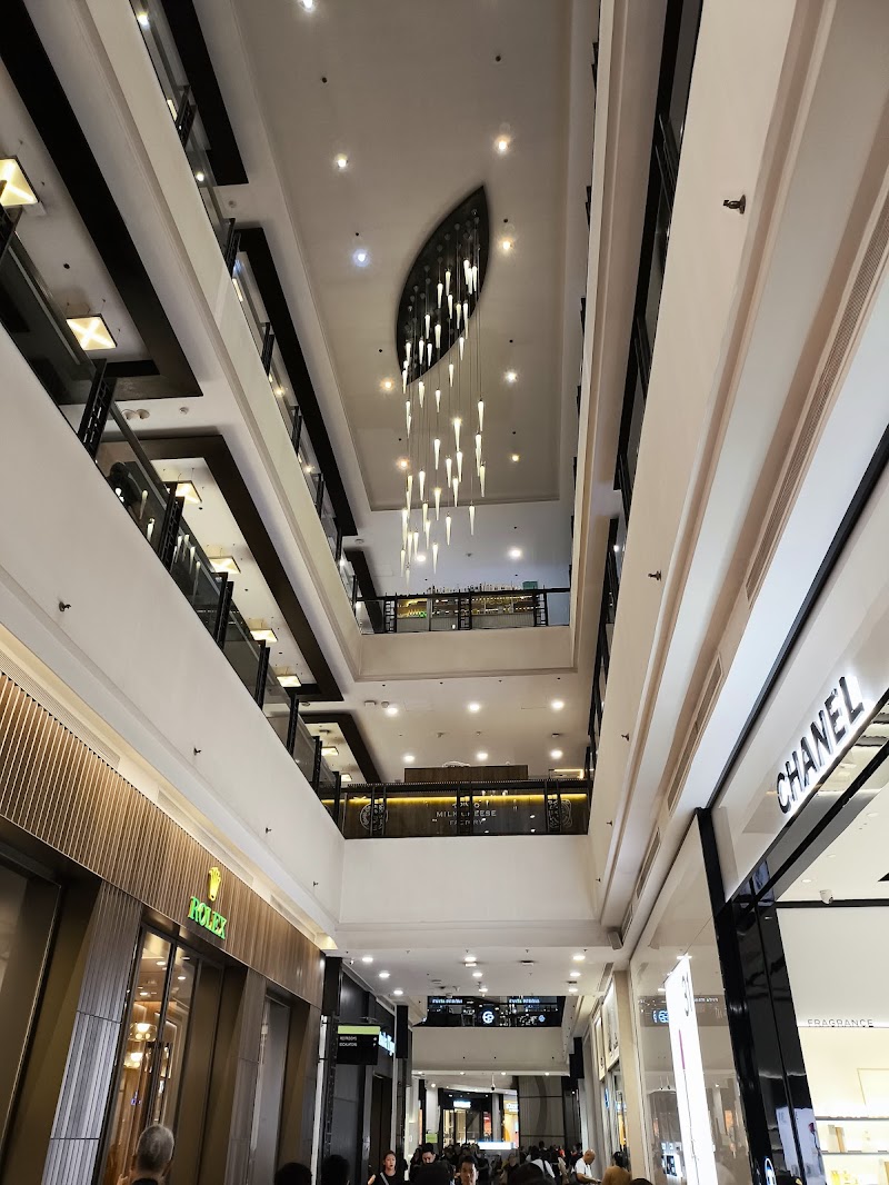 Review Photo of HsteaK