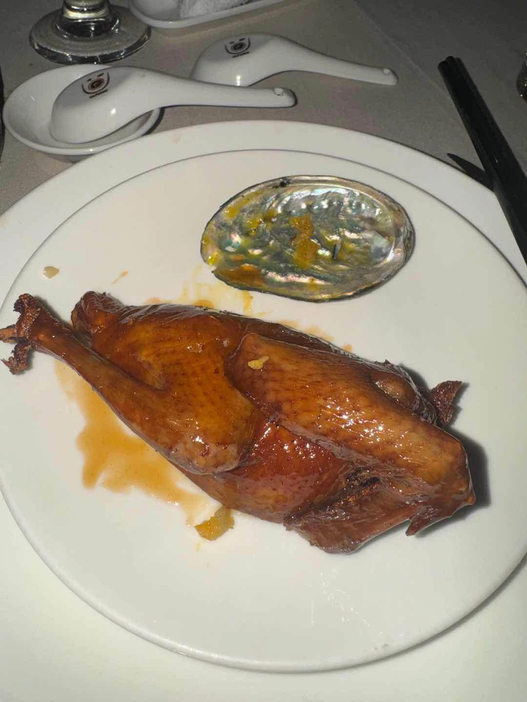 Pigeon