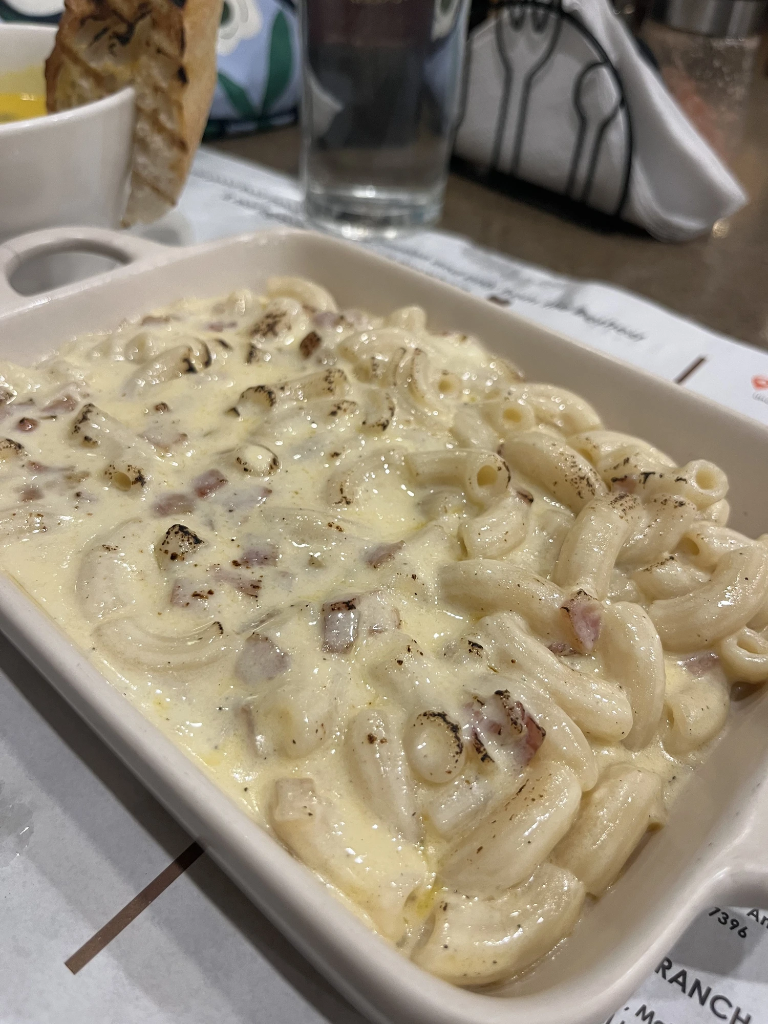 Review Photo of Route 95 Diner - Tagaytay