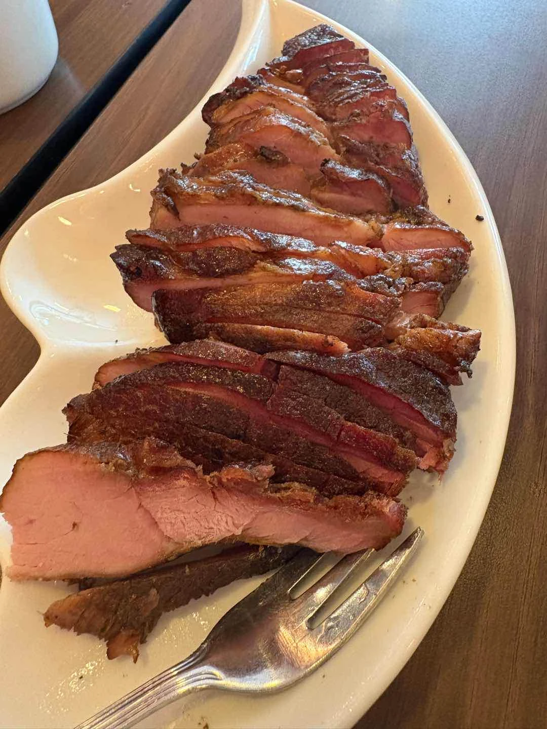 Pugon Asado
