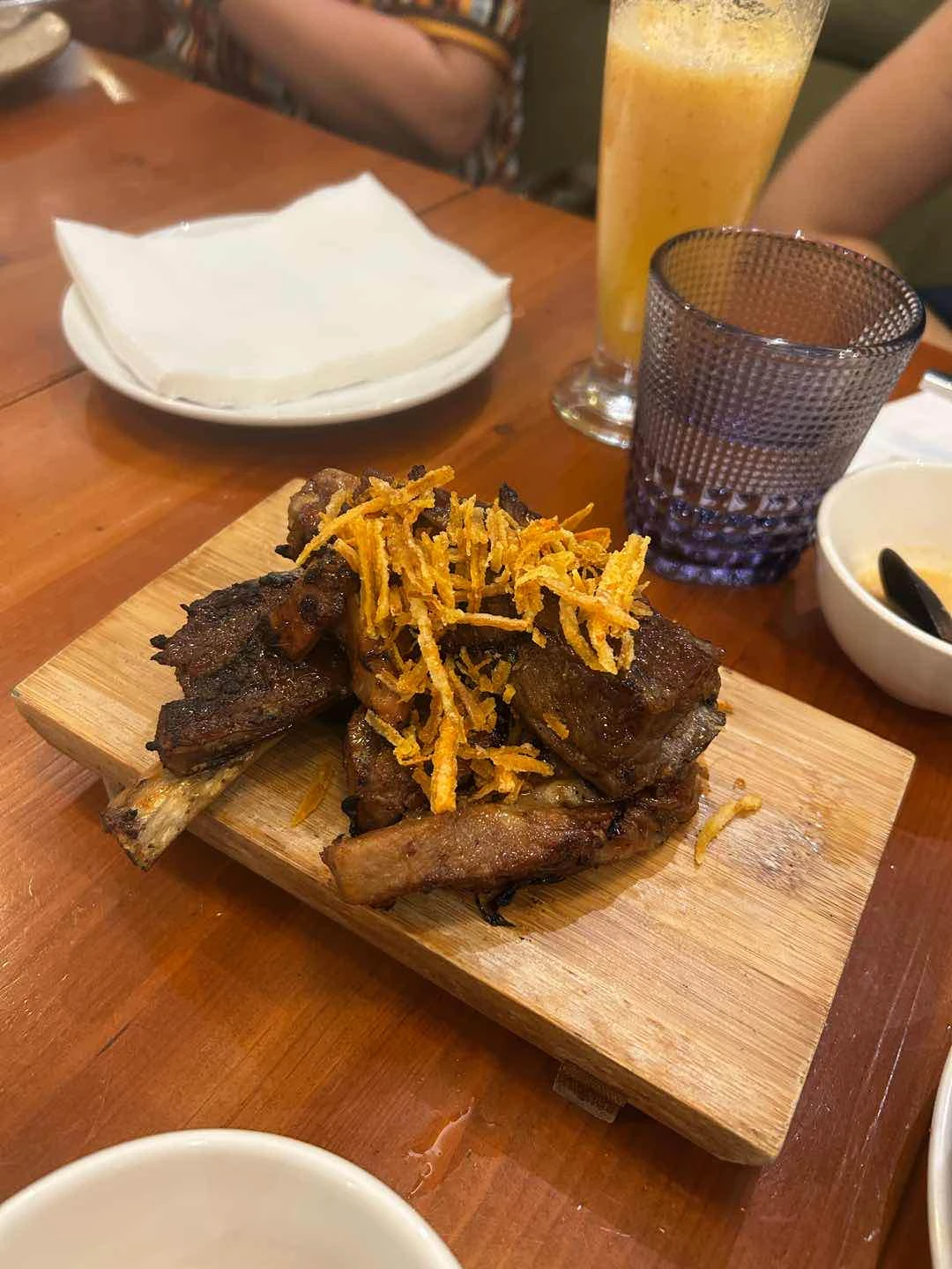 Beef