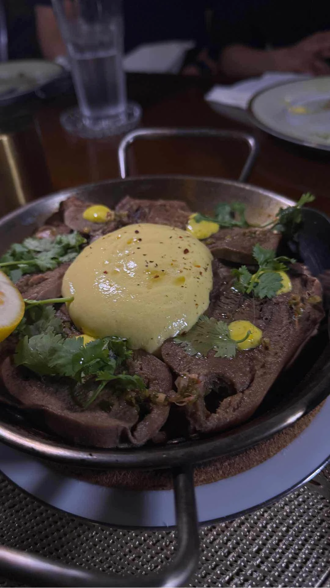Lengua