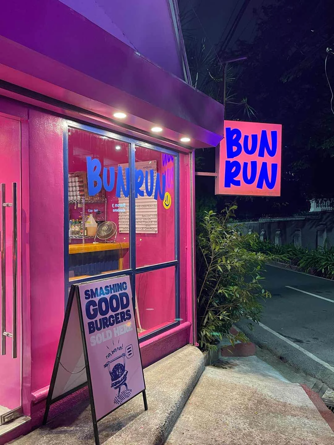 Review Photo of Run Rabbit Run