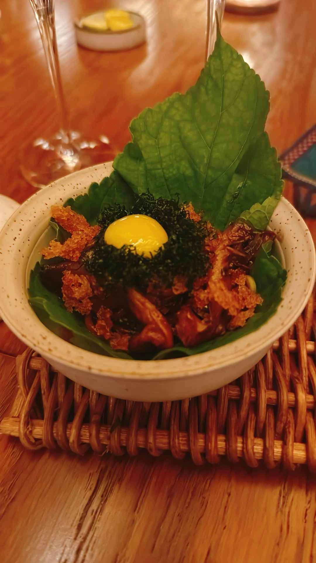 mee-goreng