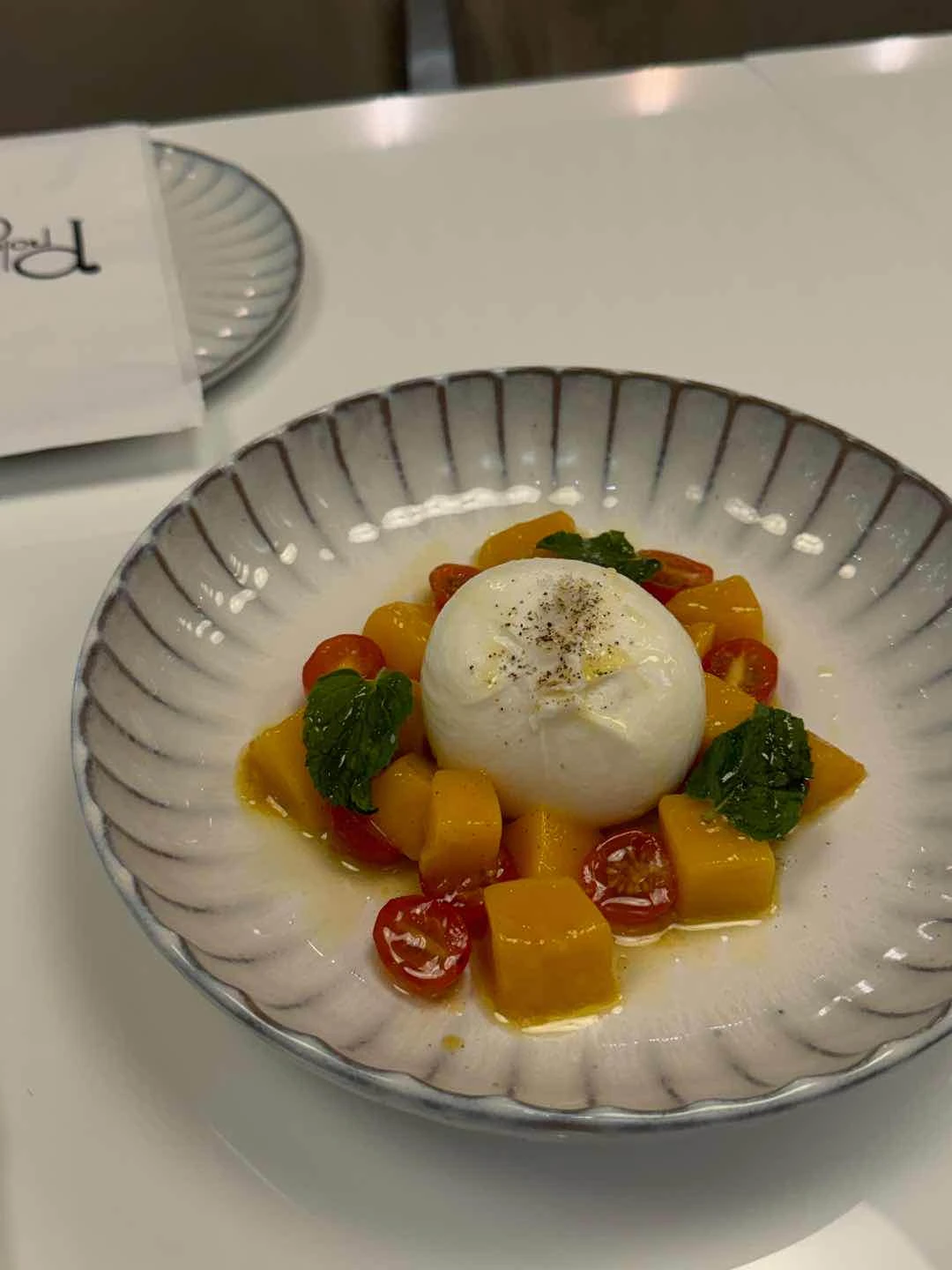 burrata 
