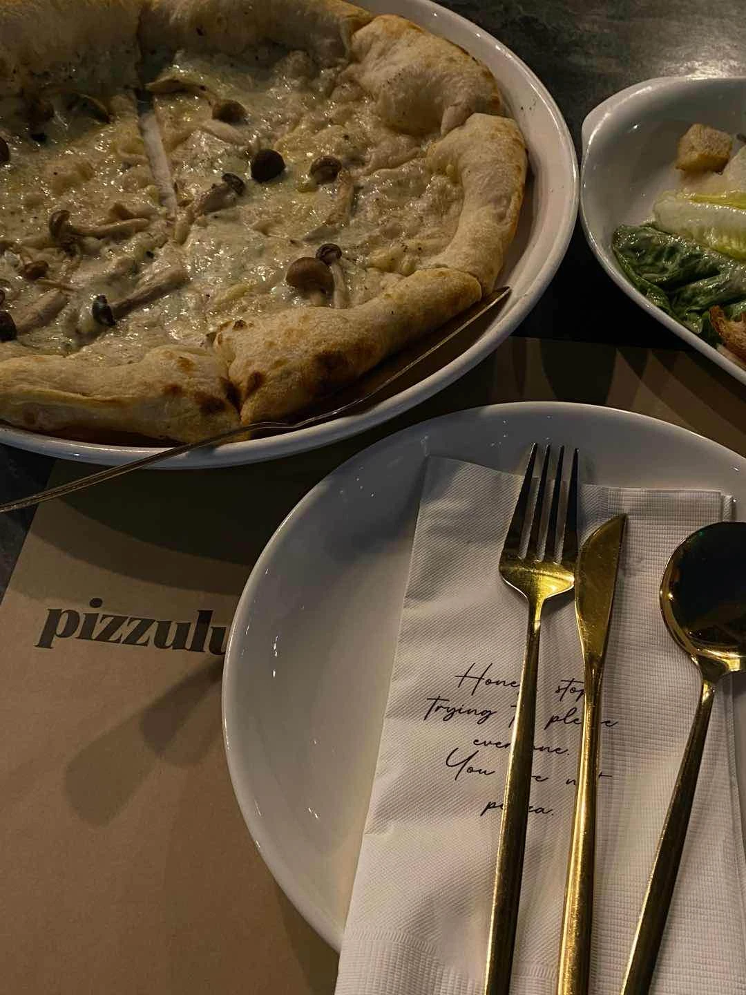pizzulu