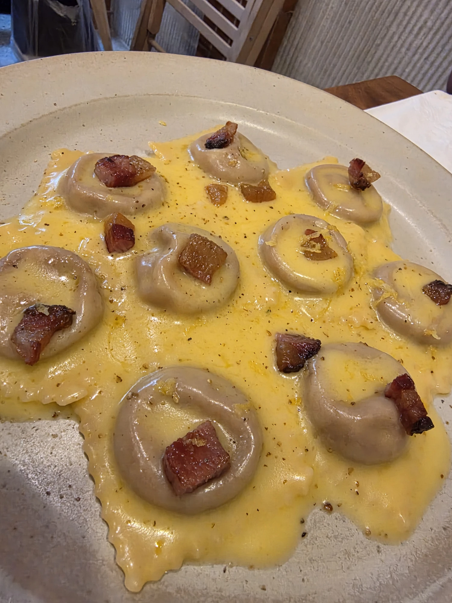 Review Photo of La Carinderia