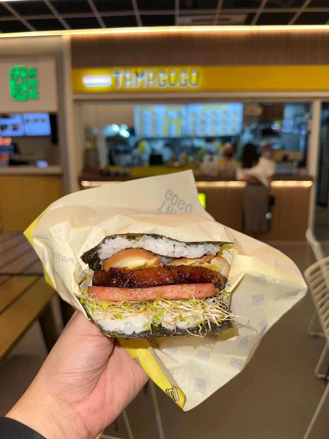 chashu