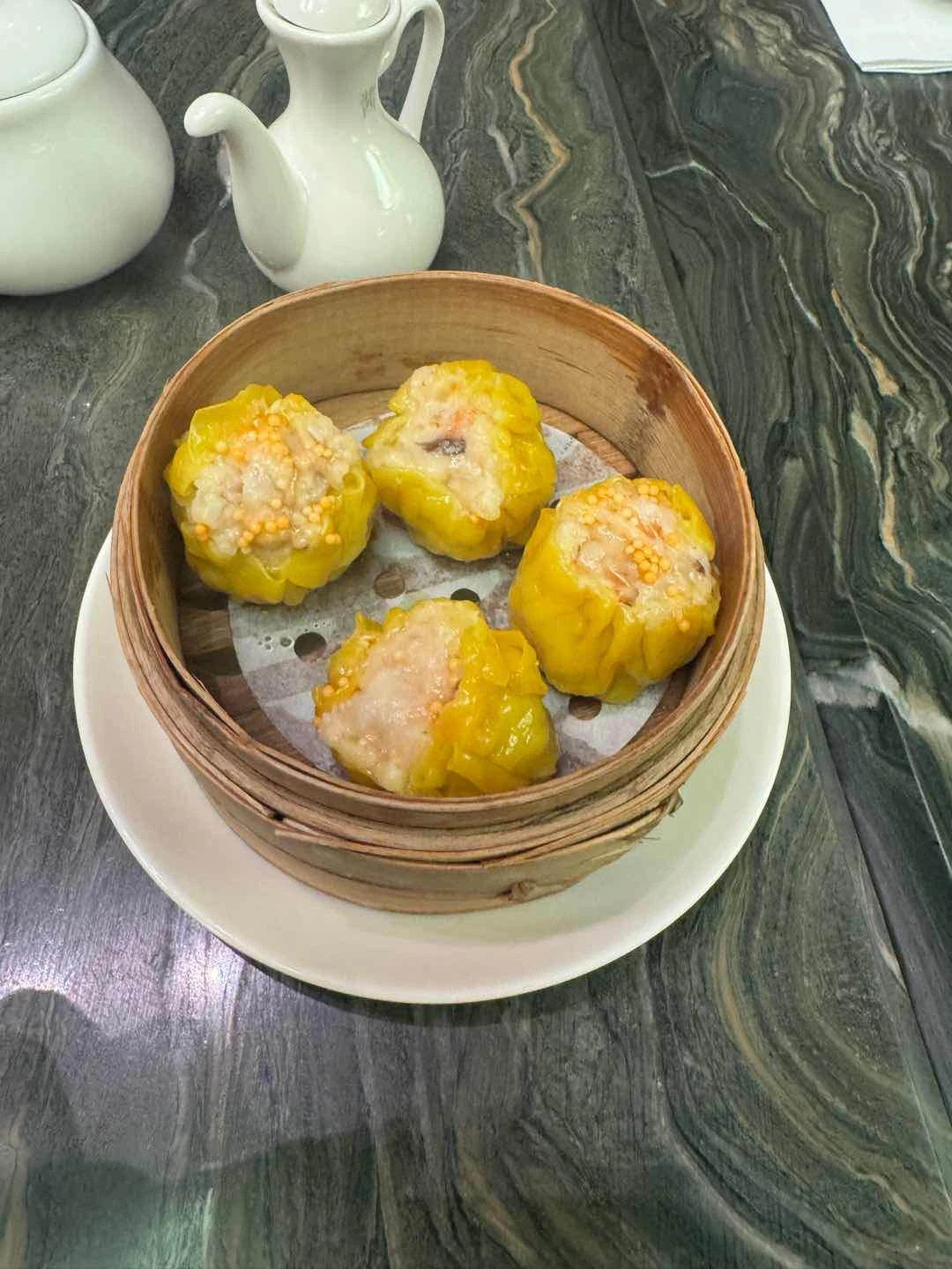 Siomai