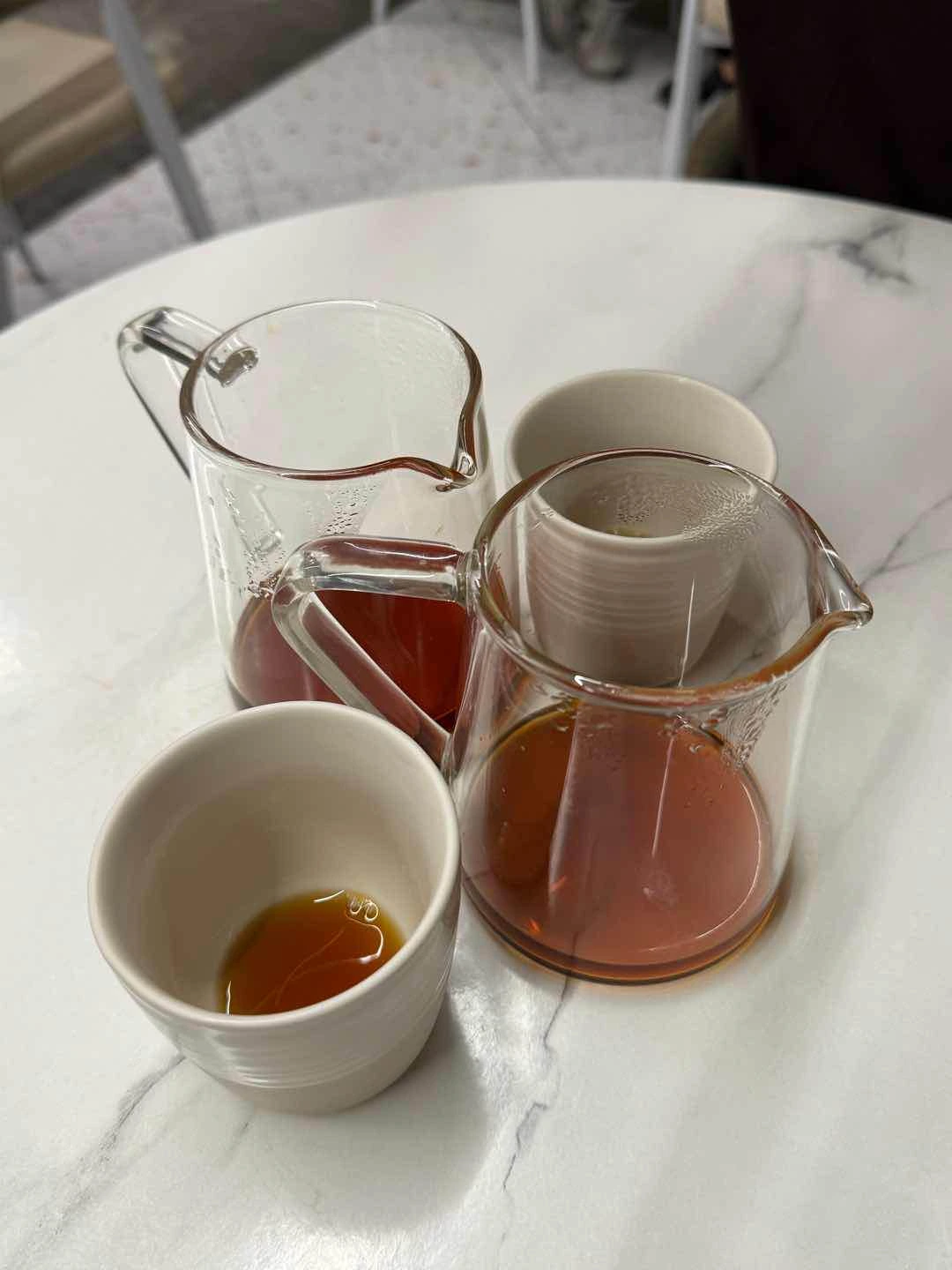 pourover