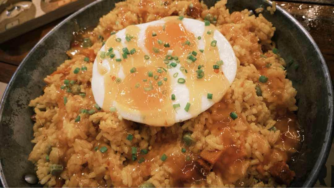 - of The Perfect Pint Estancia