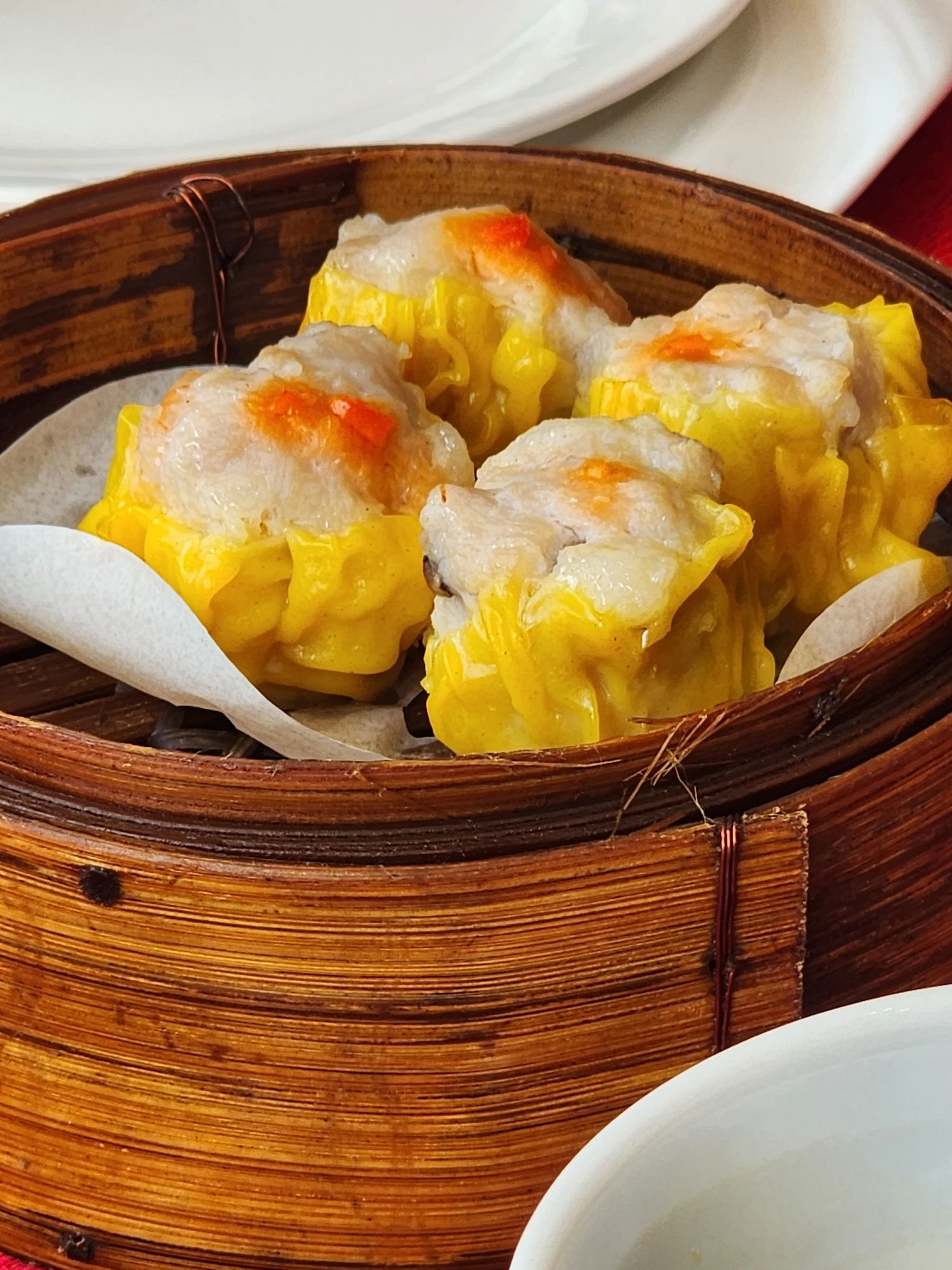 Review Photo of Causeway Seafood Restaurant | Banawe