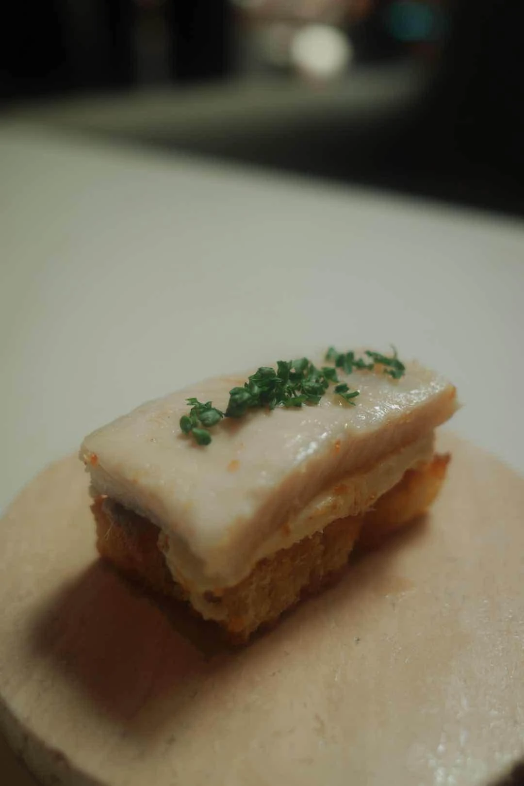 anchoa