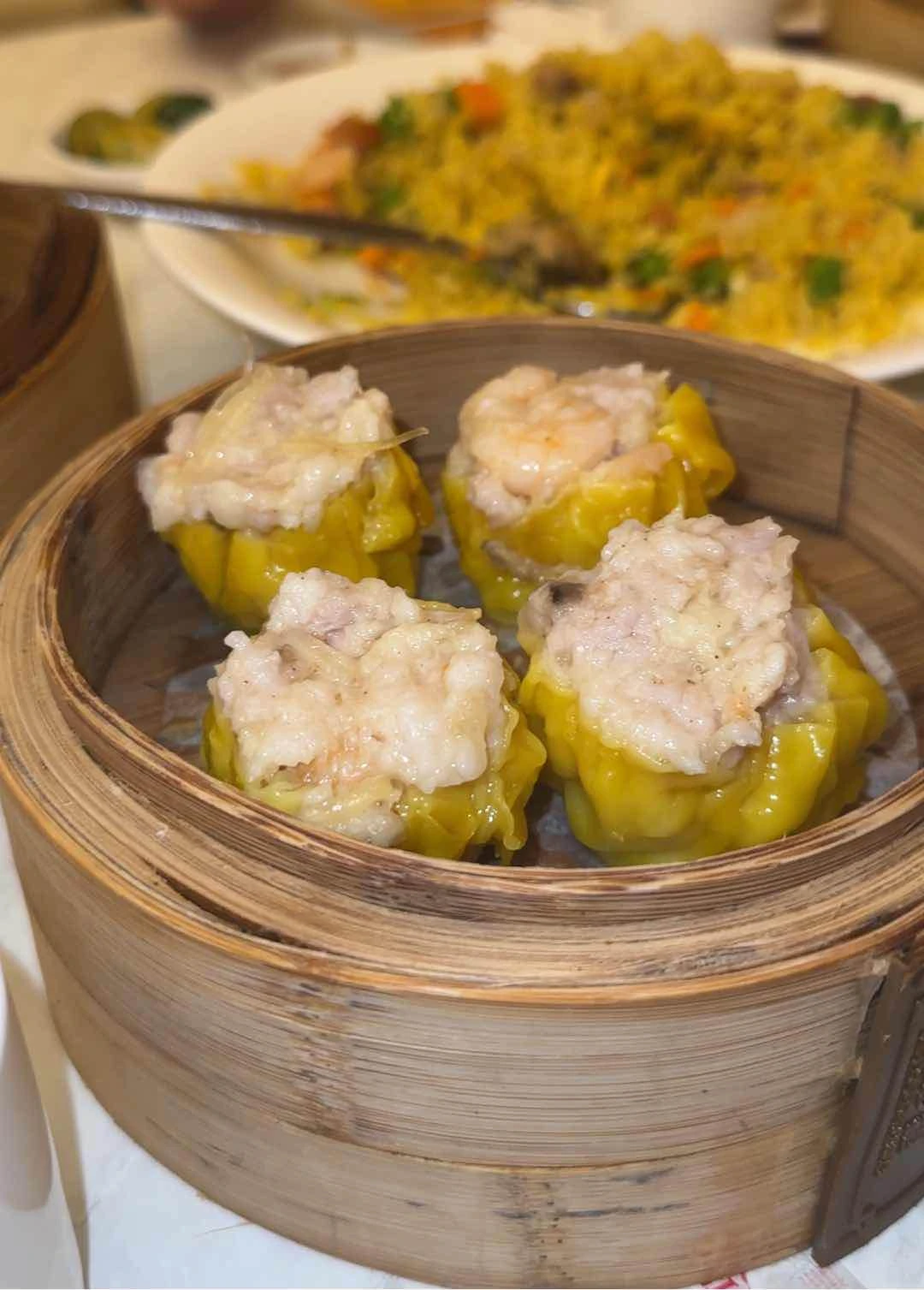siomai