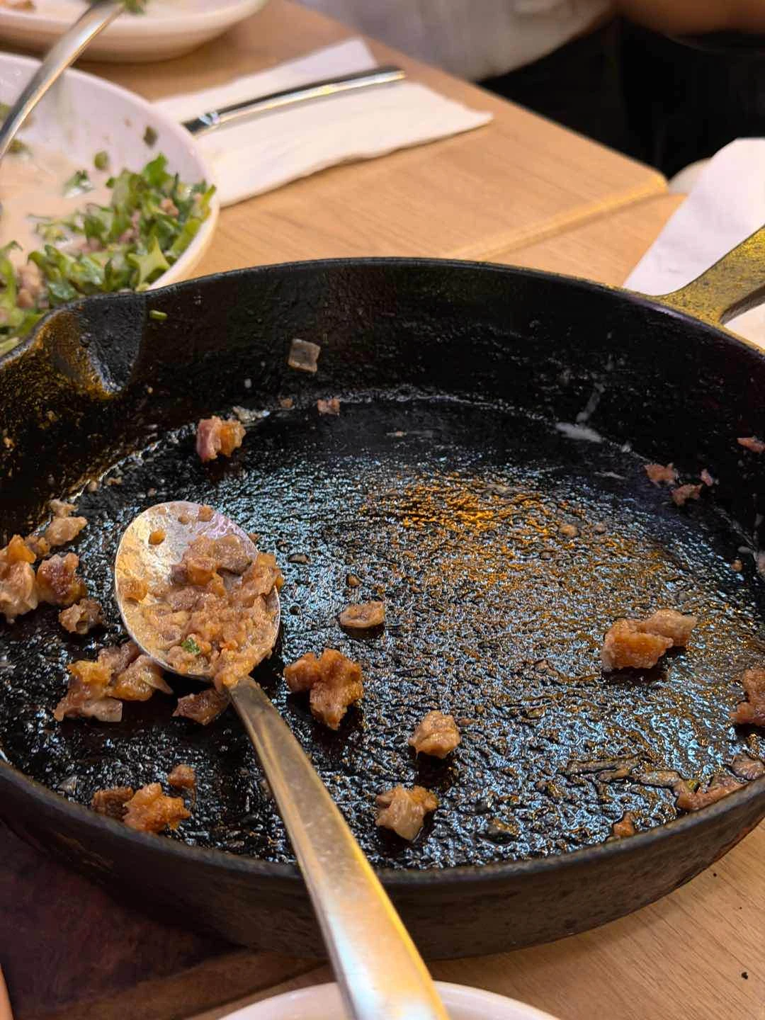 sisig
