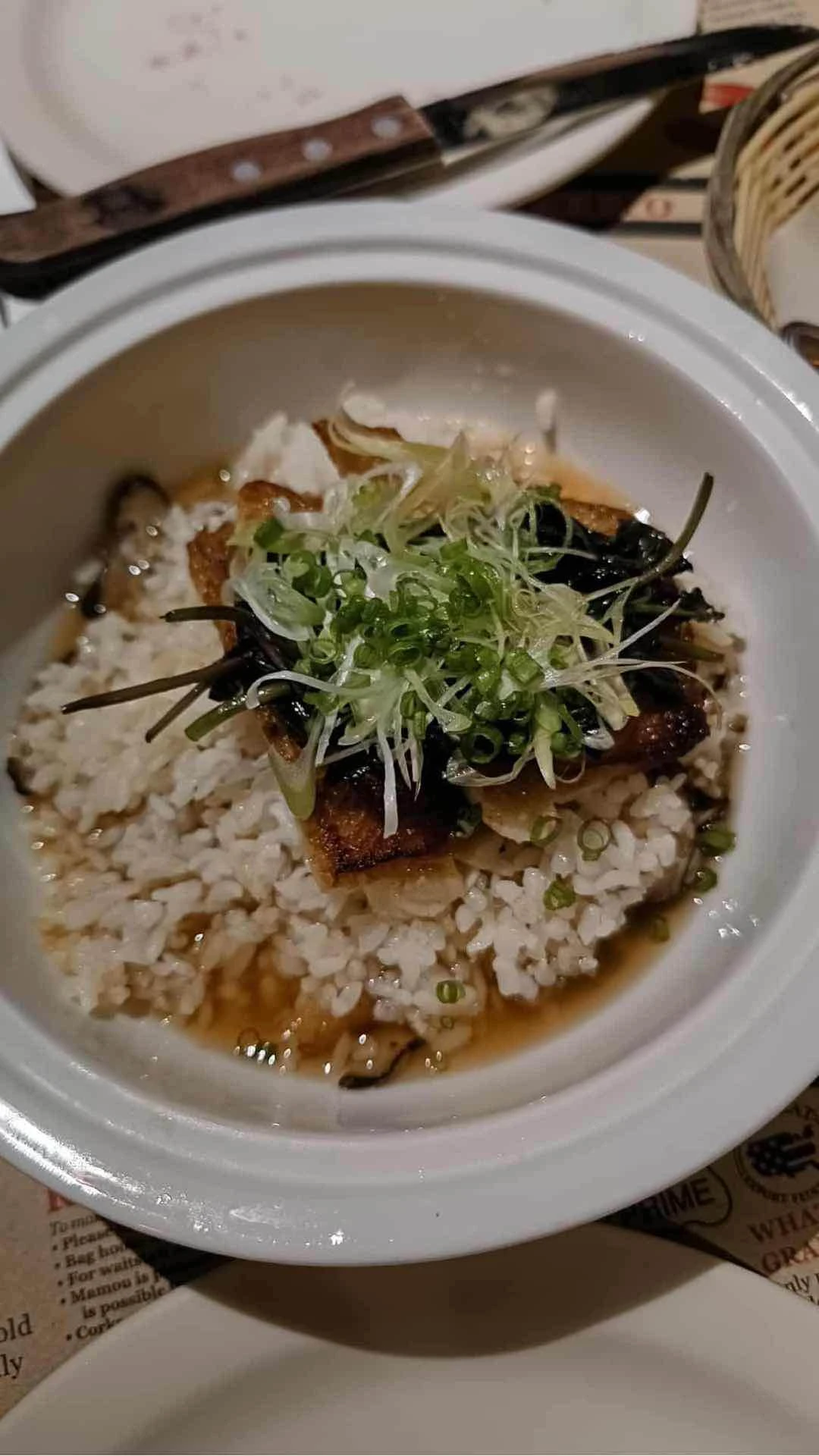 Halibut