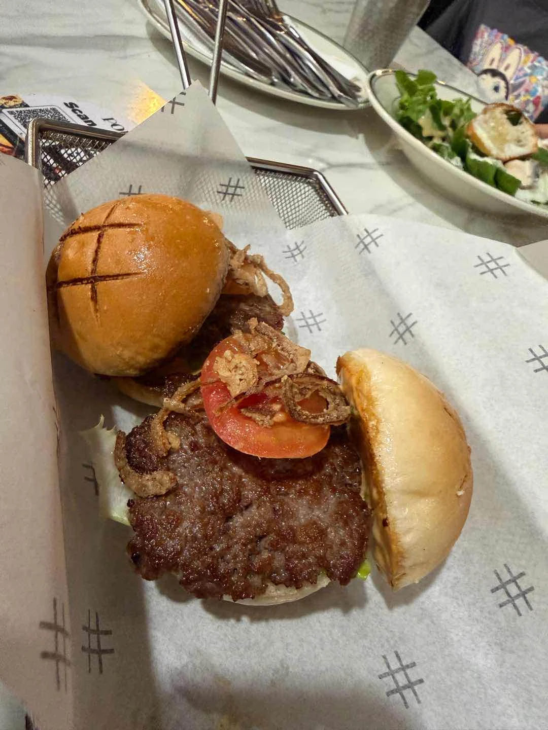 Pound Slider