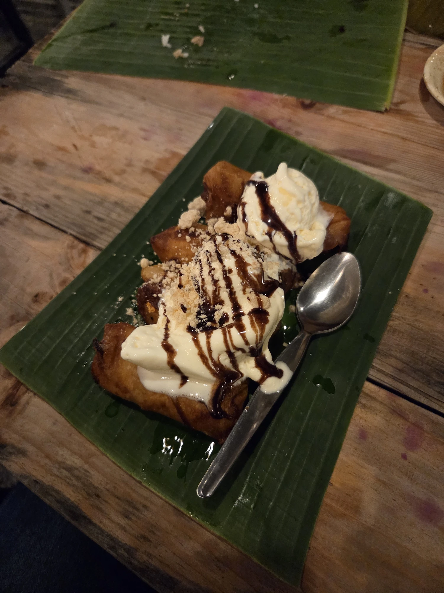 Review Photo of Gubat QC