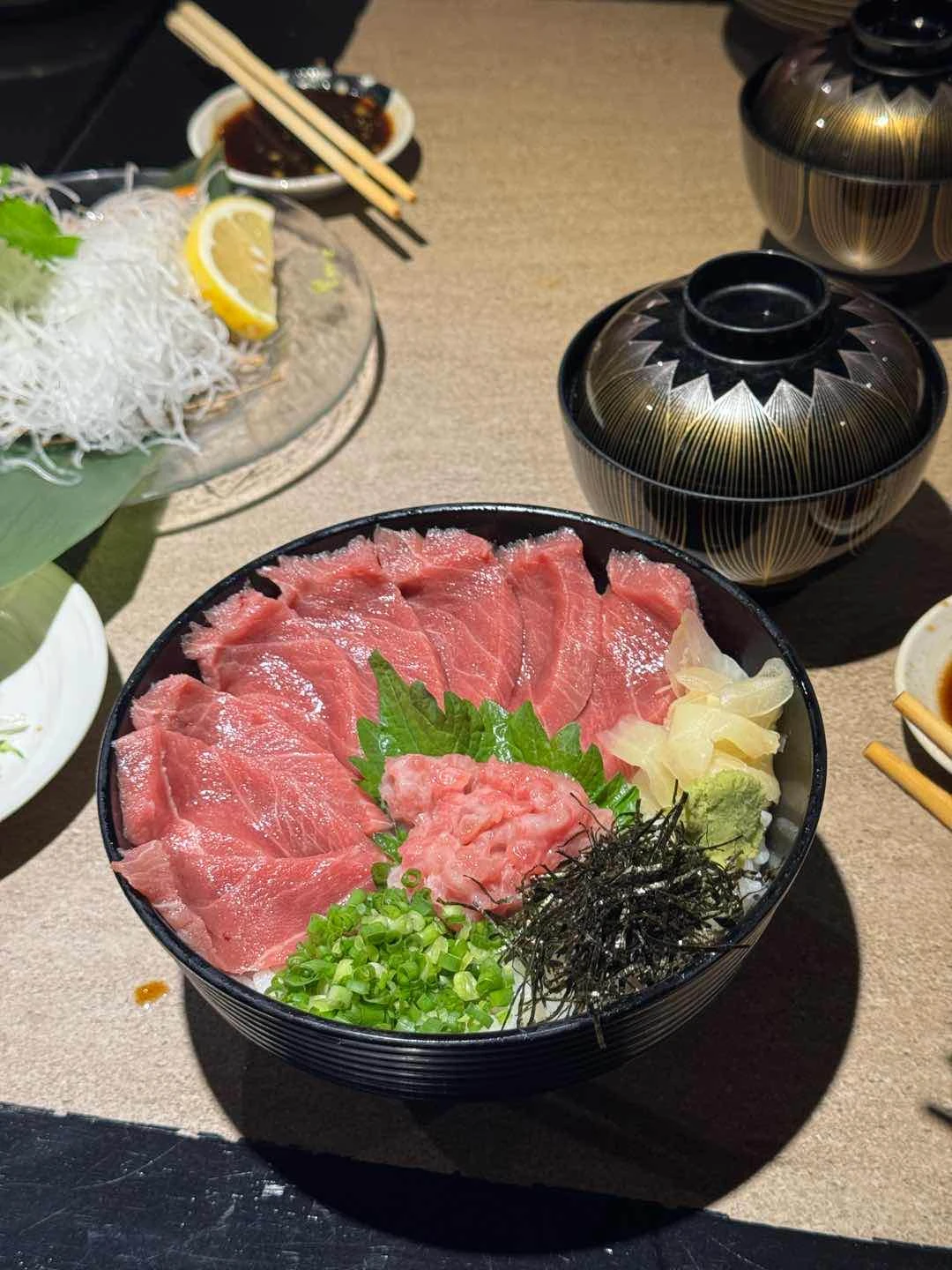 Ootoro Don