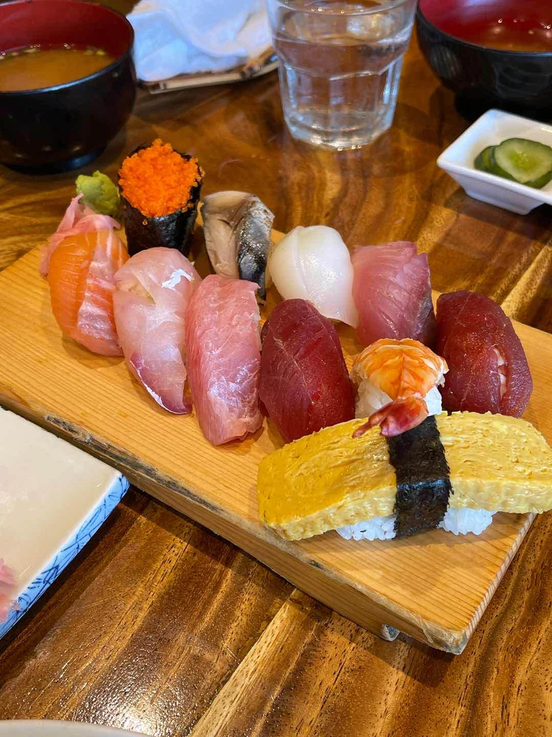 nigiri 