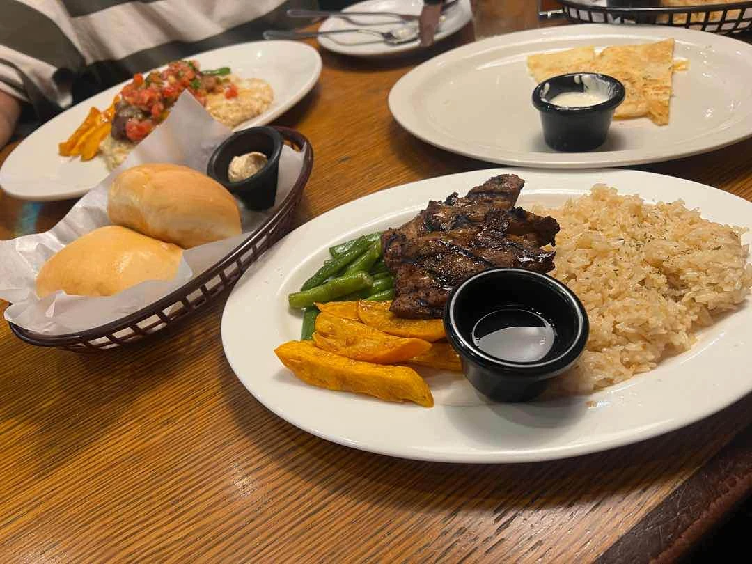 425 deals