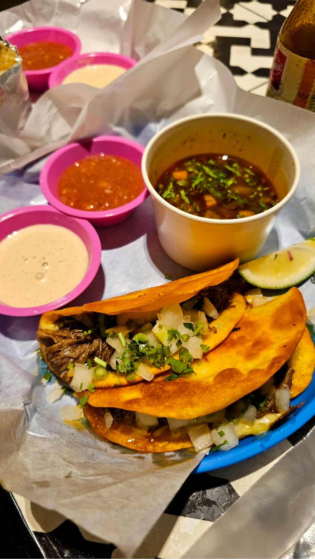 Birria