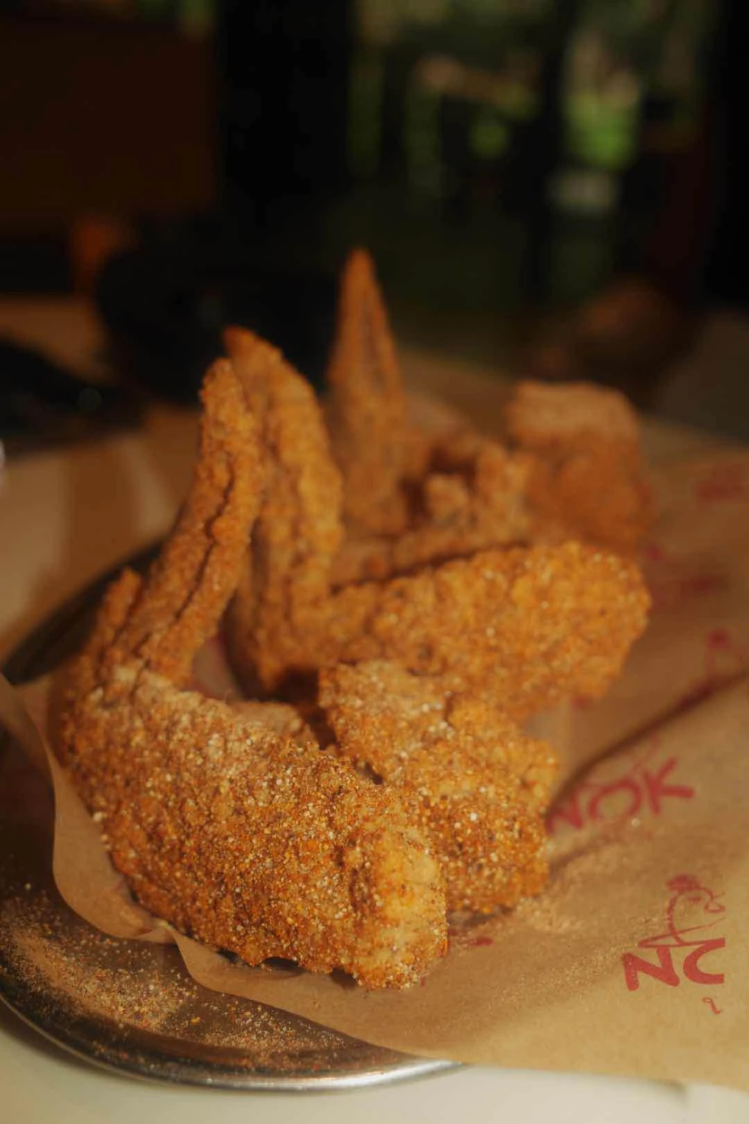 wingz zabb