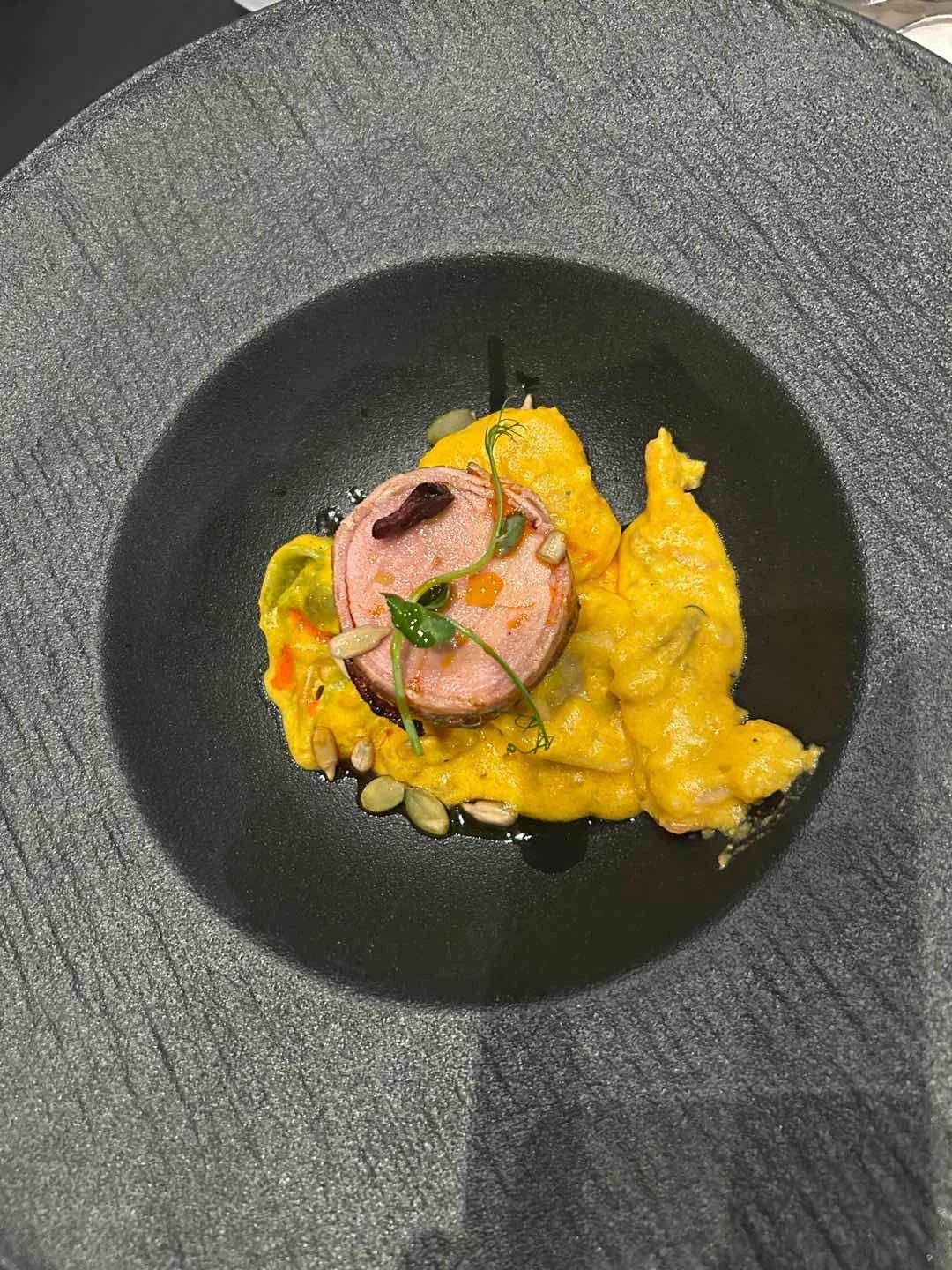 Tortellini 