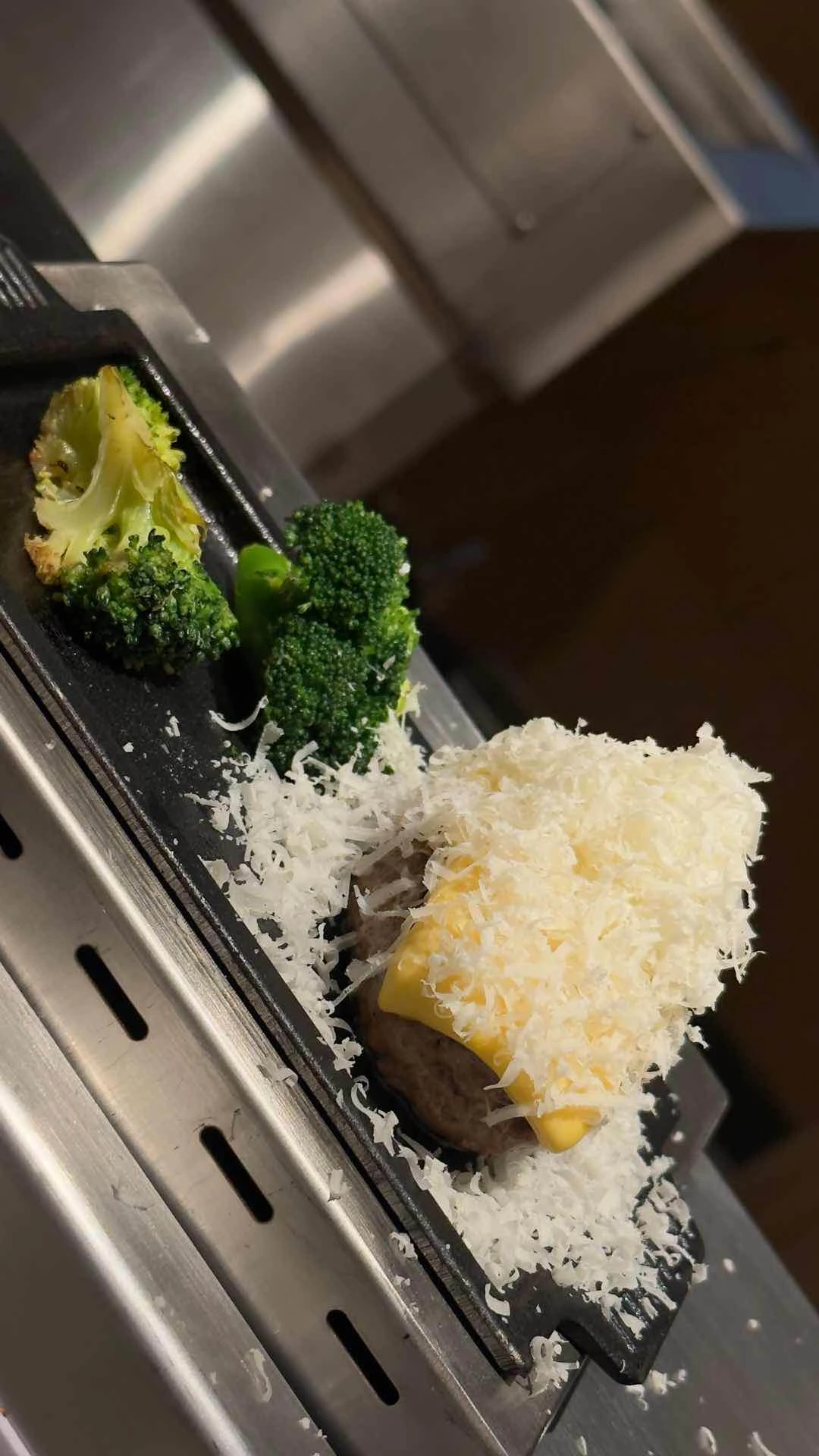 cheese