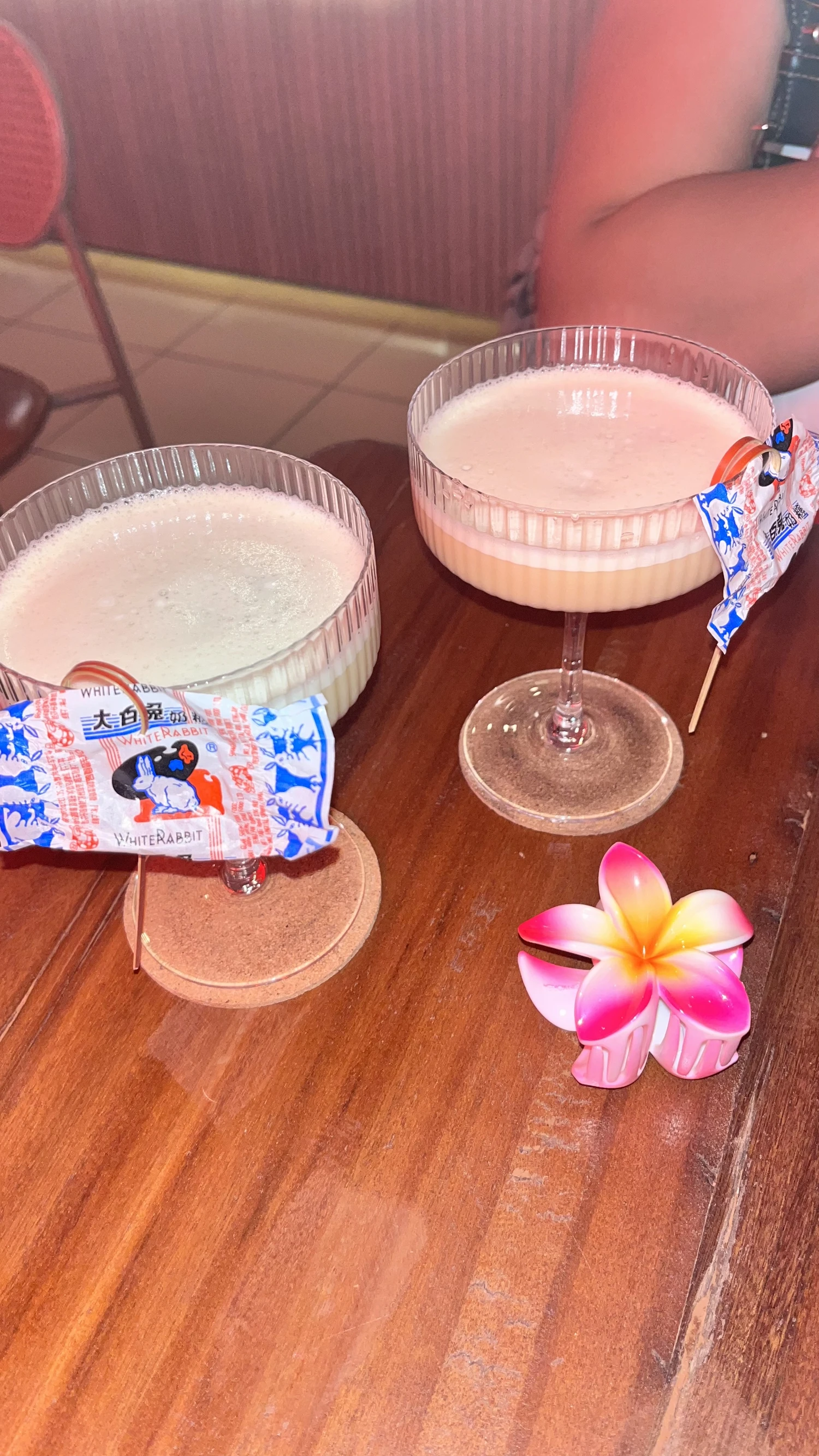 Review Photo of Bolo Coffee Club