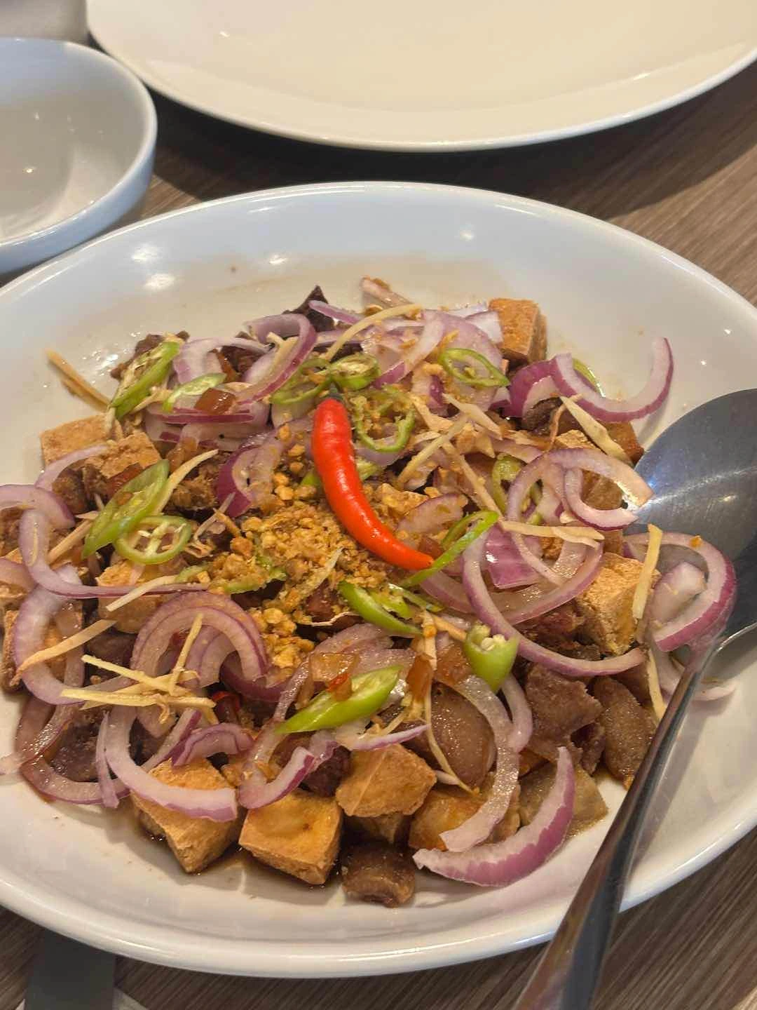 anak ng tokwa’t baboy